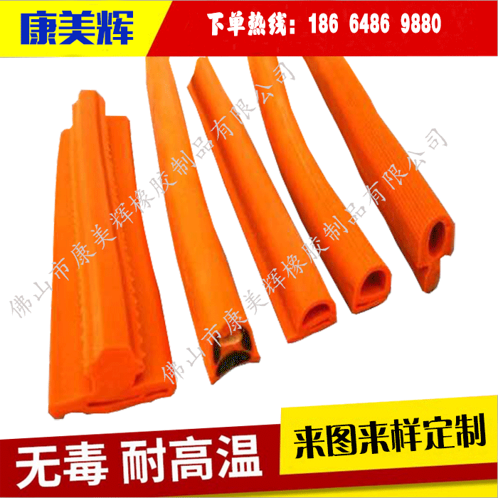 鋒澤淺析哪些類型產(chǎn)品生產(chǎn)需要用到雙色模具？