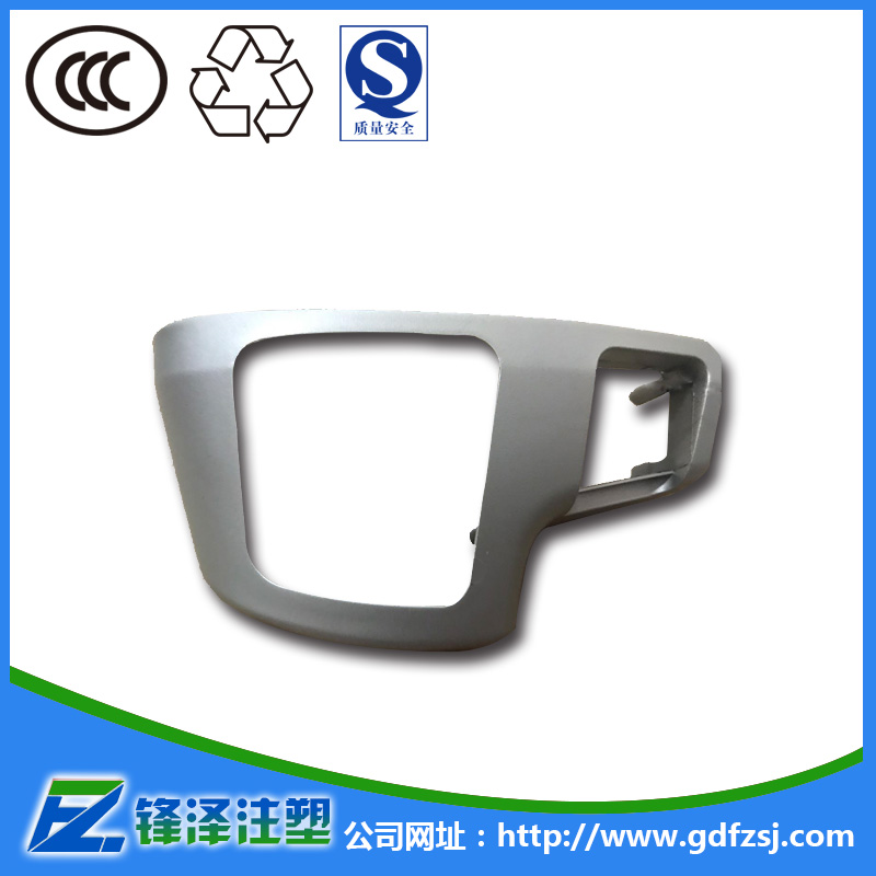 東莞UV噴油加工技術(shù)是一種怎樣的加工手法？