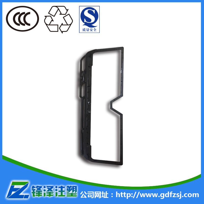 環(huán)保噴油加工對(duì)產(chǎn)品有那些好處？