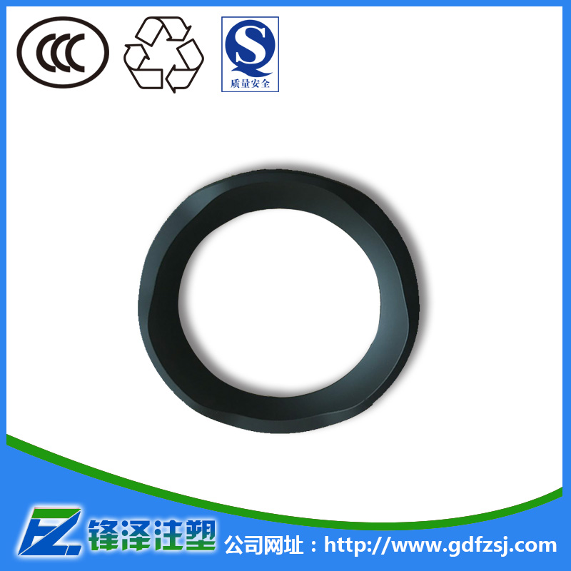 ?東莞噴油加工廠淺析噴涂工藝中的材料有哪些？