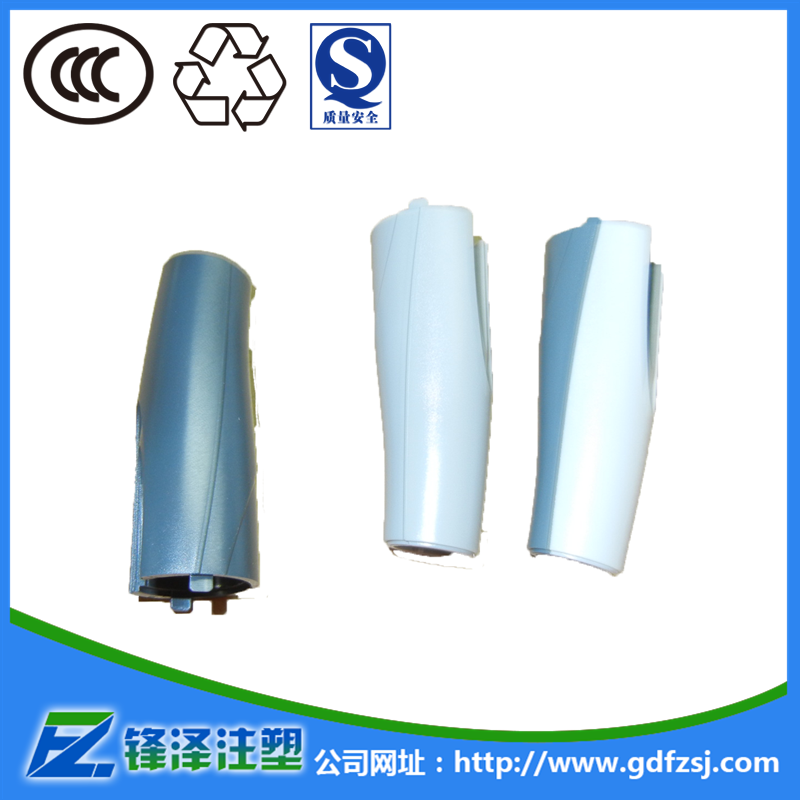 ?東莞雙色模具加工出現(xiàn)變形如何補(bǔ)救？