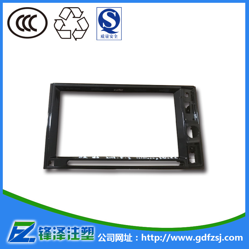 硅膠產(chǎn)品為什么要進(jìn)行手感漆噴油處理？