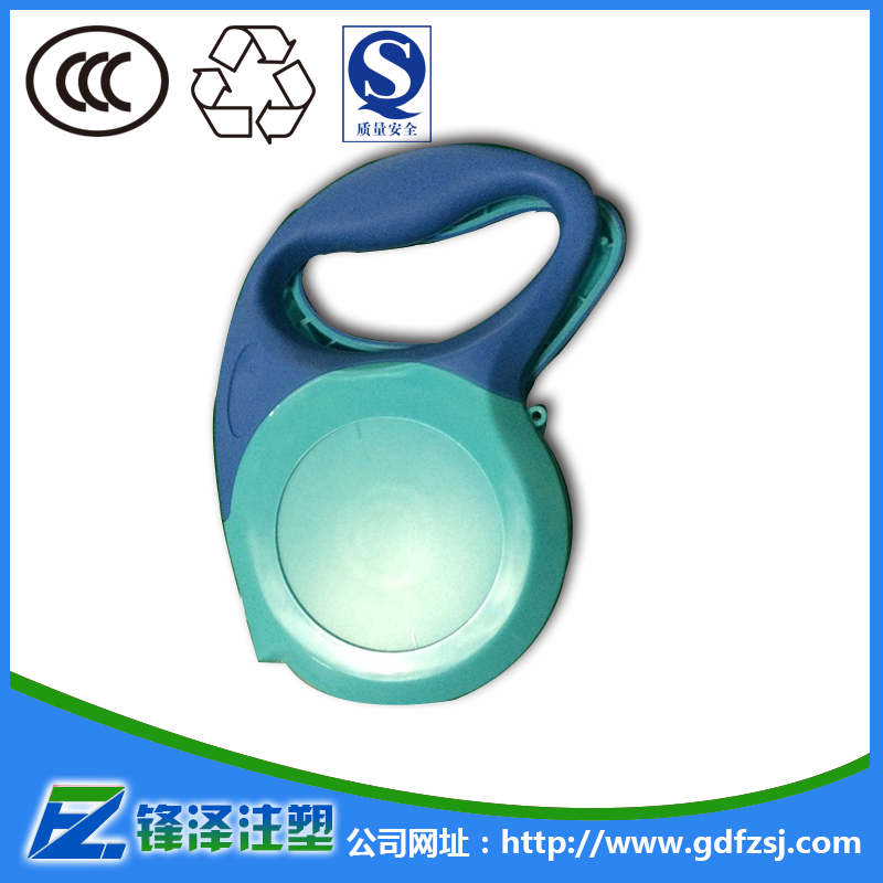 如何解決橡膠鐳雕漆噴涂中起粒和垂流的現(xiàn)象？