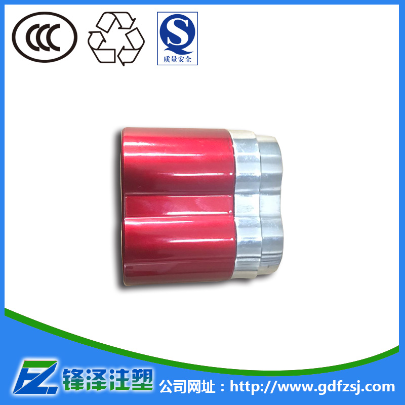 TPU鐳雕加工常見(jiàn)的方法有哪些?