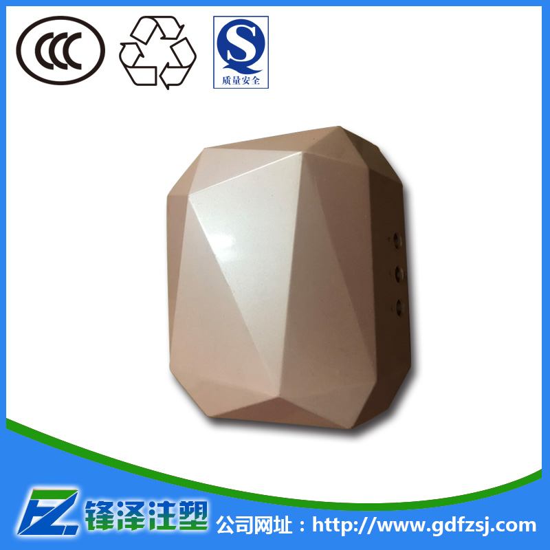 環(huán)保噴油加工時(shí)影響質(zhì)量主要有哪些方面？